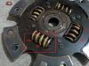 Broke my clutch disc-2jfm5ps.jpg