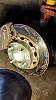 Wilwood Rotors toast?-20150706_182434_resized.jpg