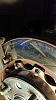 Wilwood Rotors toast?-20150706_182442_resized.jpg