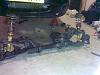 Oooooooh ffffffffffffuuuuuuuuuu! Subframe bent on curb @#!$%$#@-07122009456.jpg
