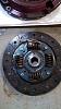 Broke my clutch disc-2rrup1w.jpg
