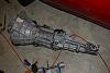 HOW TO: 6 speed transmission tailshaft extension housing swap-dgvly08l.jpg