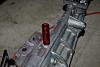 HOW TO: 6 speed transmission tailshaft extension housing swap-dvdmkvql.jpg