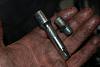 HOW TO: 6 speed transmission tailshaft extension housing swap-f9xine5l.jpg