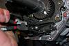 HOW TO: 6 speed transmission tailshaft extension housing swap-utxf2qgl.jpg
