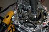 HOW TO: 6 speed transmission tailshaft extension housing swap-iwlekfcl.jpg