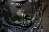 HOW TO: 6 speed transmission tailshaft extension housing swap-cc43rgnl.jpg