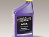 Proper Amsoil ATF for Power Steering-142780d1242764598-blinker-fluid-sale-gallery_2_63_3664.jpg