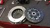 Failed competition clutch-20150819_095604_zpsz6wbzab2.jpg
