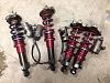 OTS Bilstein to motorsports ASN conversion-80-126321_fatcat_double_adjustable_coilovers_small_55d9085cef7a939b2965ef8ad97a2367c8f7cbf9.jpg
