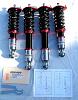 Yellow-speed vs V-maxx coilovers-1272010_174740.jpg