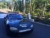 My Flyin' Miata v-maxx review from track records to cruising with my gal-80-12039363_10153048735246671_2929462944463458807_n_47128cc499d30f8d2cdf6be8db9d59ca47816c77.jpg