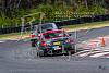 My Flyin' Miata v-maxx review from track records to cruising with my gal-80-12042989_10153082280241671_3214320556010547044_n_1b76eafdeeb5492c4e3cf12e7e291feb712da0c8.jpg