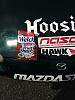 My Flyin' Miata v-maxx review from track records to cruising with my gal-80-11885079_10152982096606671_6858036782276626415_n_c990837e1677a154ded5595751a20ff500d98da4.jpg