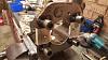 Brake Booster Delete-20151111_202226_zpswtd28gfk.jpg