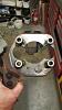 Brake Booster Delete-20151111_203014_zpsujcehqfj.jpg
