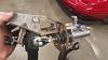 Brake Booster Delete-20151111_221959_zpsh5npyej8.jpg