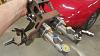 Brake Booster Delete-20151111_222008_zpscrrd5bld.jpg