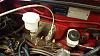 Brake Booster Delete-80-20151122_081939_zpsjqieudbl_971edaa46486e6122ca1dd954abc6cb10ef03b8c.jpg