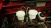 Brake Booster Delete-20151123_214017_zps9cwyygmt.jpg