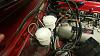 Brake Booster Delete-20151123_214027_zpsifrslx1g.jpg