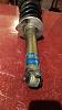 Bilstein vs. Ohlins for DIY coilover?-80-imag0048_0bb152ee97fb5c6ccd3e963baa5369c750aa48be.jpg