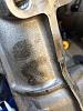 6 speed - cracking in tailshaft housing?-077c6d55-6186-445f-a7cd-fd188ff15d14.jpg