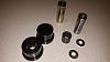 Delrin Control arm bushings... yay or nay?-80-20150812_204729_zpspvbnmnhv_db99abd0f5e6c31a7217506dece328066b652c26.jpg