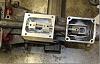 A tranny option-80-t5_shifter_relocation_housing_1_thumb_b9e2476497e2ad599e74567e3b72377f8149b555.jpg