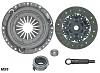 Better upgrade/replacement Miata clutch for less then OEM.-mx6_clutch.jpg
