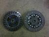 Better upgrade/replacement Miata clutch for less then OEM.-sspx0044.jpg