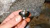 The Miata Bushing MEGAthread: Heirarchy, DIY delrin dimensions, info and discussion-80-158294_rear_knuckle_upper_spherical_discussion_80_20151229_1831502_zps1hhxei6h_219f3d2eaae211.jpg