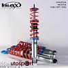 My review of Riceland coilovers-vmx_ma02_485.jpg