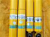 The Better Bilstein Ebay Coilover Thread-p1020586_zpsjar6larl.jpg