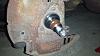 Rebuilding/adjusting preload on OEM front hub?-6vnoufq.jpg