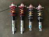 The Better Bilstein Ebay Coilover Thread-432b9dd2b10fd39b5db47e2ddfe0f9f9.jpg