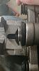Did I ruin my caliper?-img_20160413_210024965.jpg