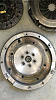 Help me ID this alu flywheel-31a7dd1b-b9ed-43e8-b784-c947f21e5c34_zpsmywnix4l.png