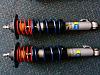 The Better Bilstein Ebay Coilover Thread-wymvhma.jpg