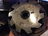 Ring and Pinon Swap - Help Setting Pinion Depth-old-pinon.jpg