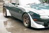 Streetable aero possible?-80-garage_vary_front_air_deflector_2_96b2297e542467b521a584a447f2aa5b90666ecd.gif