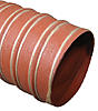 Brake Duct Hose Material-sceet.jpg