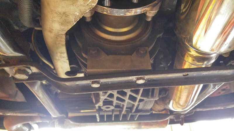 Name:  20170512_095616_HDR_zps5isyn1xw.jpg
Views: 5500
Size:  198.0 KB