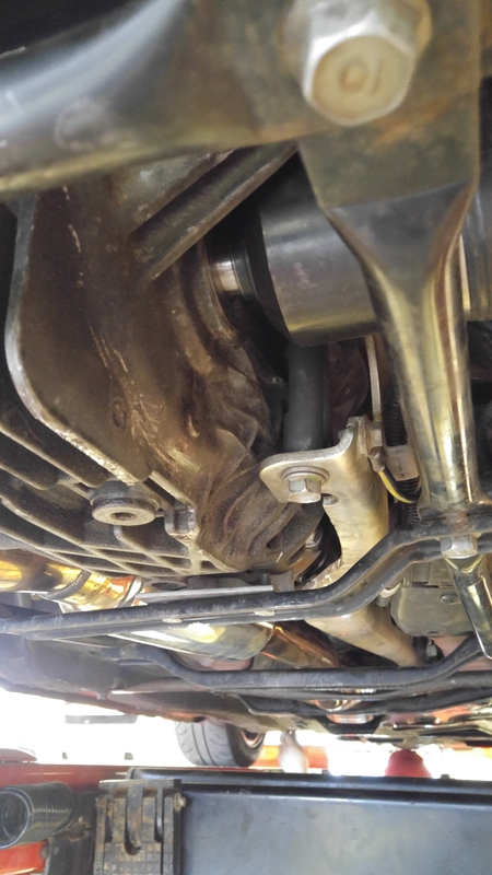 Name:  20170512_095559_zpss6ldjy7x.jpg
Views: 5423
Size:  182.1 KB