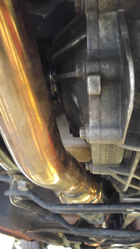 Name:  20170512_095607_zpstot4vxqa.jpg
Views: 5340
Size:  165.6 KB