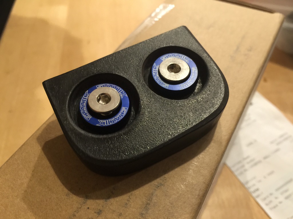 Name:  IMG_57681.jpg
Views: 772
Size:  164.0 KB