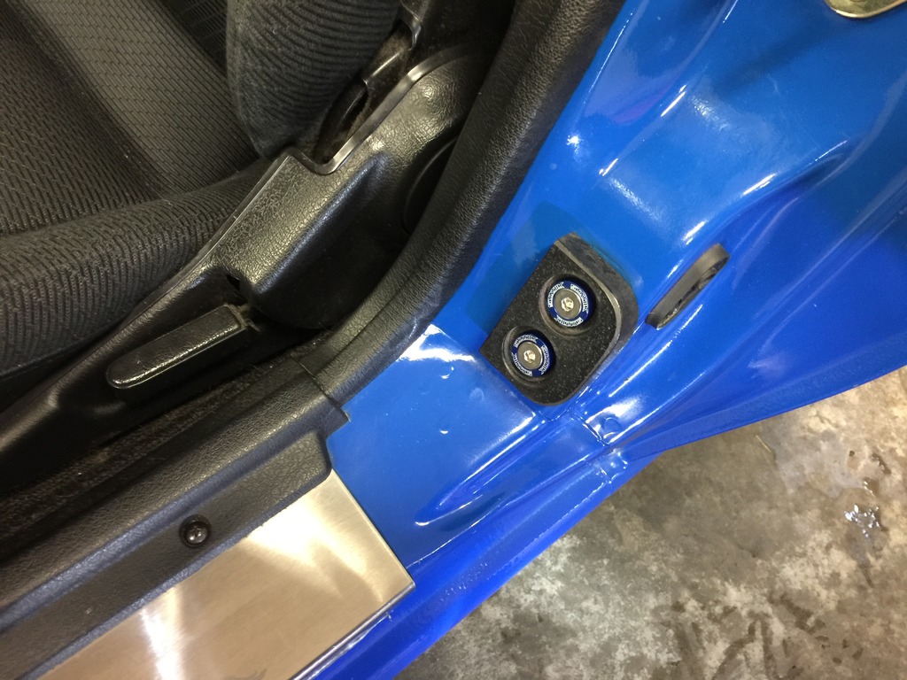 Name:  IMG_5803.jpg
Views: 542
Size:  231.8 KB