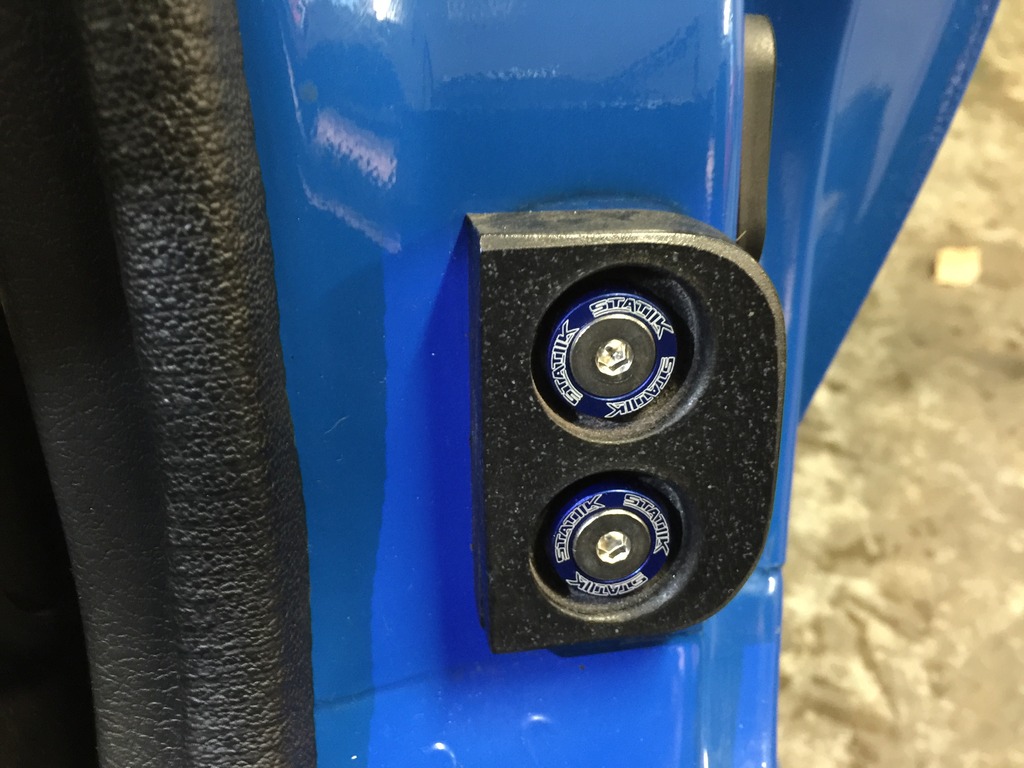 Name:  IMG_5805.jpg
Views: 537
Size:  177.9 KB