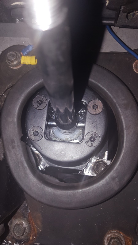 Name:  20170309_192611_zpsjbttxmi5.jpg
Views: 318
Size:  96.0 KB