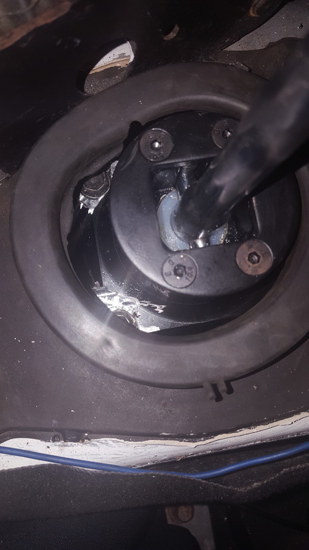 Name:  20170309_192605_zpshmgrjchl.jpg
Views: 187
Size:  89.7 KB